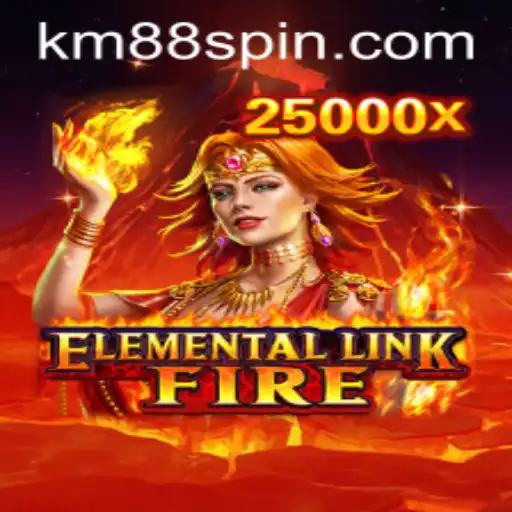 ElementalLinkFire: An Engaging Journey into Elemental Warfare