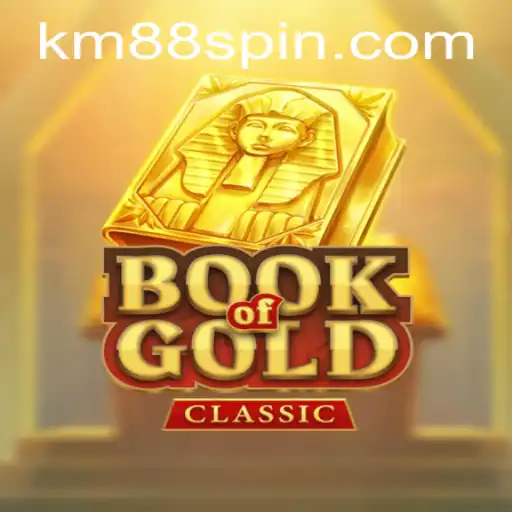 Exploring Book Of Gold Classic