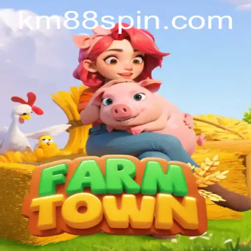Exploring the Vibrant World of FarmTown: A Fresh Look at the Engaging Farming Simulation Game
