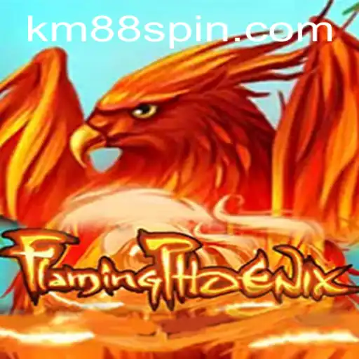 The Rise of FlamingPhoenix