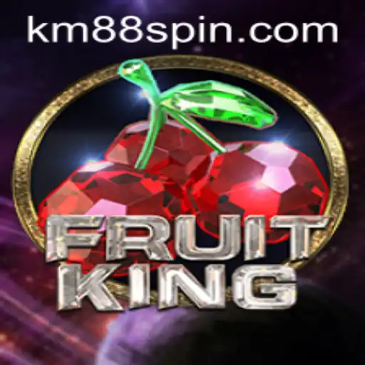 Discovering FruitKing: A Thrilling Game Experience with KM88