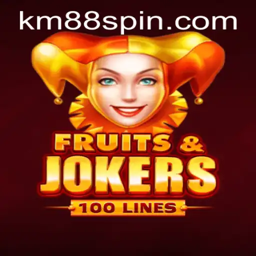 Exploring the Exciting World of FruitsAndJokers100: A New Era in Gaming with KM88
