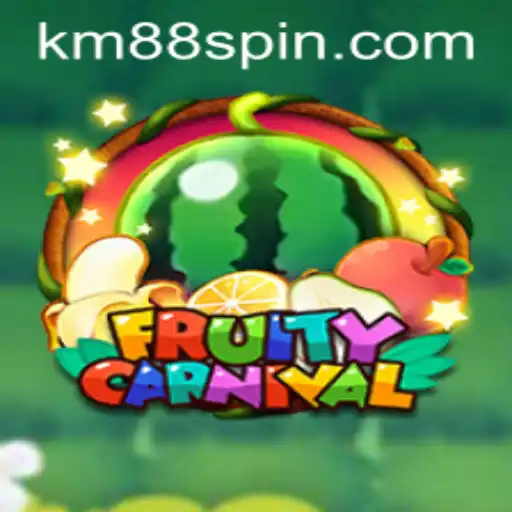 Experience the Vibrant World of FruityCarnival with KM88