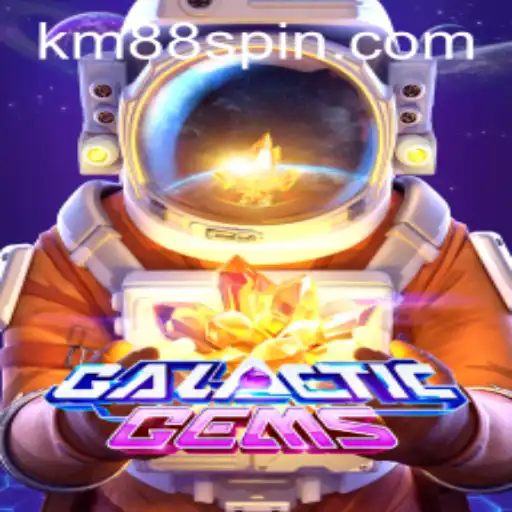 Exploring the Cosmic Challenge: GalacticGems and the Enigmatic KM88