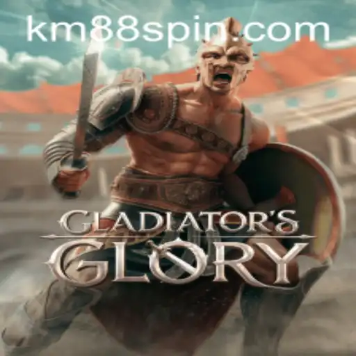 GladiatorsGlory: Unveiling the Epic Adventure
