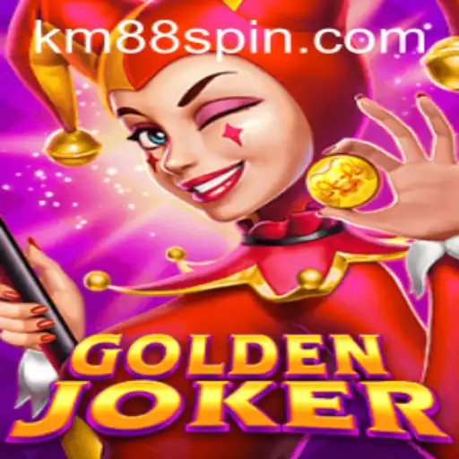 Unraveling the Mysteries of GoldenJoker: A Dive into the Exciting World of KM88