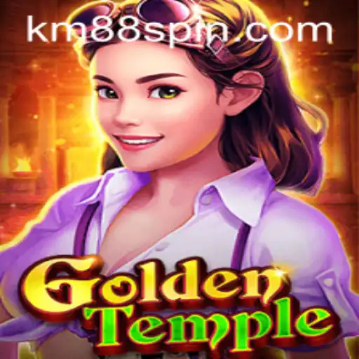 Exploring the Enigmatic World of GoldenTemple: A Journey into the Heart of Mystery