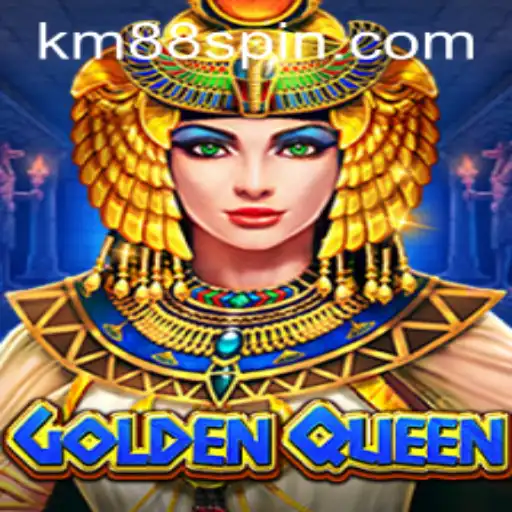 GoldenQueen Explored: Dive into the Rules and Experience