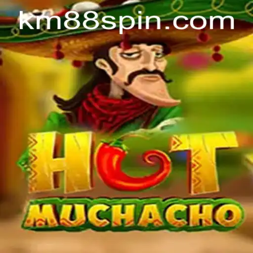 Exploring the World of HotMuchacho: The Exciting Game That Blends Fun and Strategy