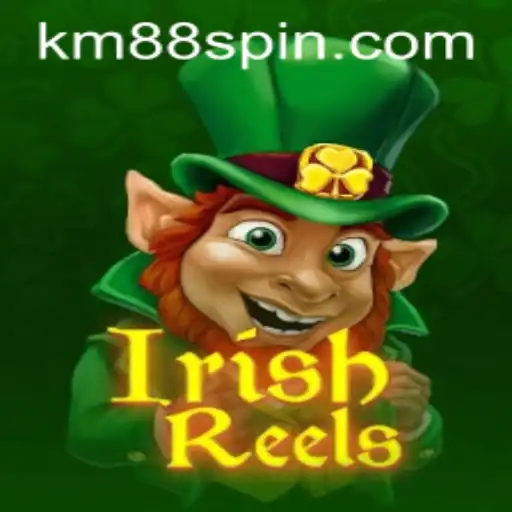 Discover the Enchanting World of IrishReels with KM88