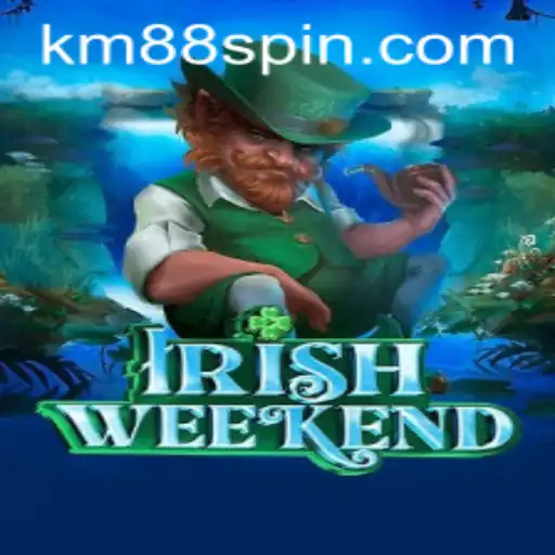 Explore the Exciting World of IrishWeekend and the Role of KM88