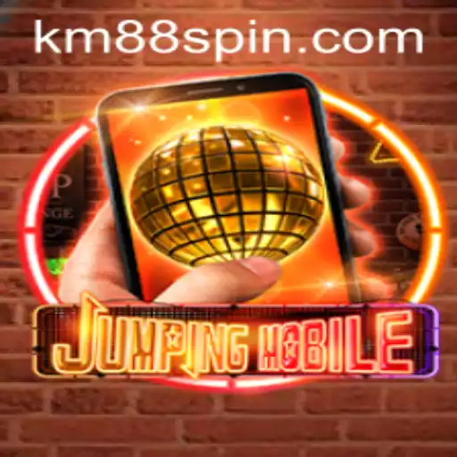 An In-Depth Look at the Game Jumpingmobile and the Exciting World of KM88