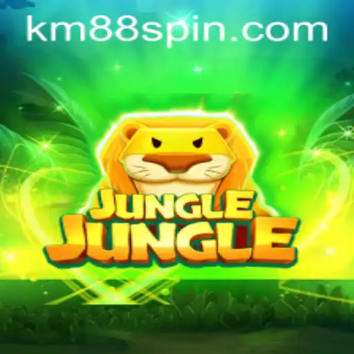 Exciting Exploration of 'JungleJungle' and Its Riveting Gameplay Experience