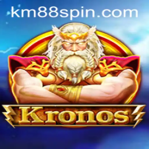 Kronos: The Strategic Universe of KM88