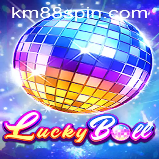 Discover the Thrills of LuckyBall: The Game of Chance and Strategy