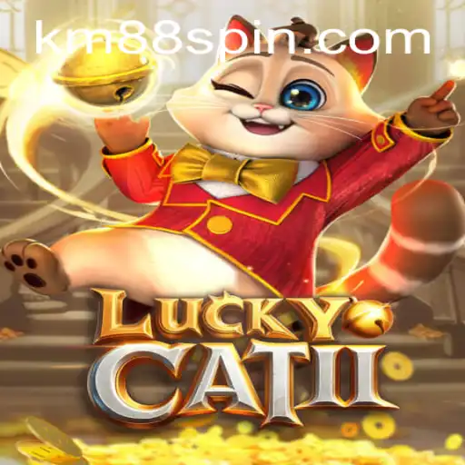 Exploring the Thrilling World of LuckyCatII and the KM88 Gaming Experience