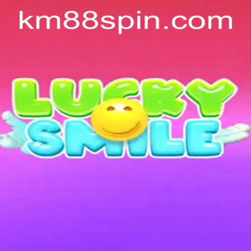 Unveiling the Excitement of LuckySmile: A Comprehensive Guide to Mastering KM88