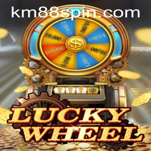 Exploring the Thrilling World of LuckyWheel