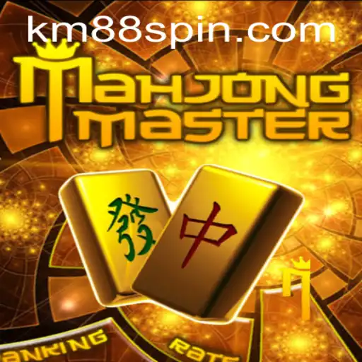 Exploring MahJongMaster: An In-depth Look into the Game and Its Rules
