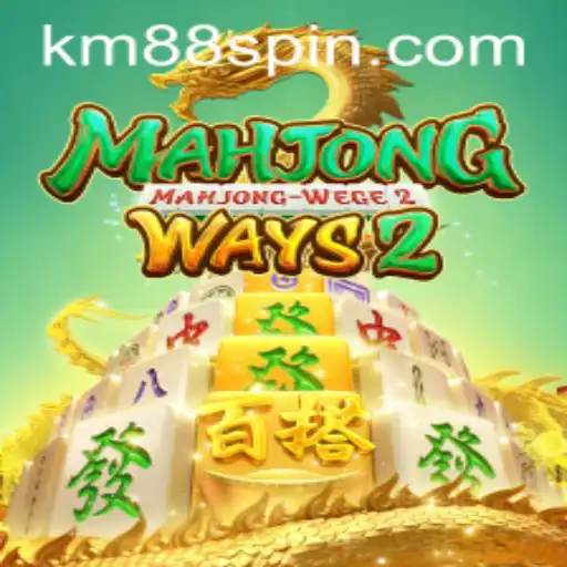 Exploring MahjongWays2: A Deep Dive into the Game with KM88