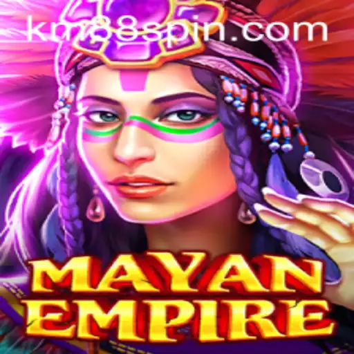 Explore the Enigmatic World of MayanEmpire