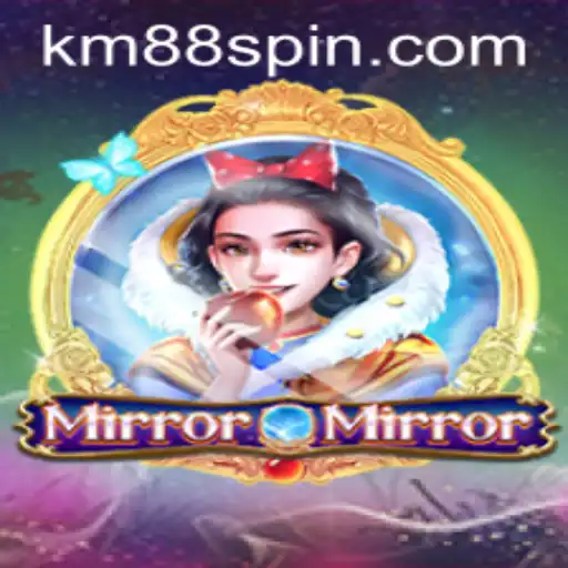 MirrorMirror: The Intriguing World of Reflective Strategy and KM88 Mechanics