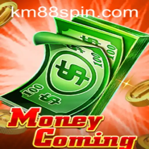 Unveiling the Thrilling World of MoneyComing Inspired by KM88