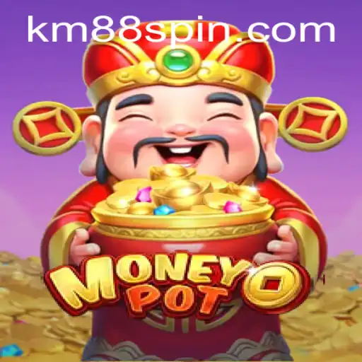 Unveiling MoneyPot: A Thrilling New Game to Master the Art of Strategy