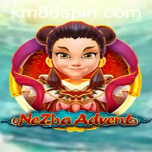 Discovering NeZhaAdvent: An Immersive Gaming Experience with KM88
