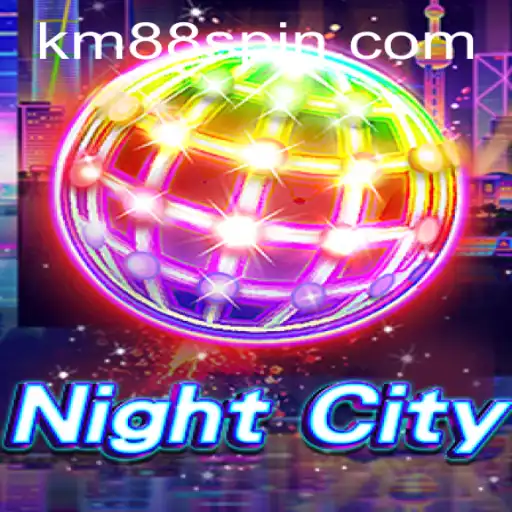 Unveiling the Thrilling World of NightCity: The Game Revolutionizing Virtual Adventures