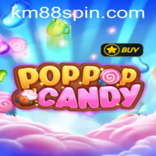 Exploring the Sweet World of POPPOPCANDY: A Complete Guide