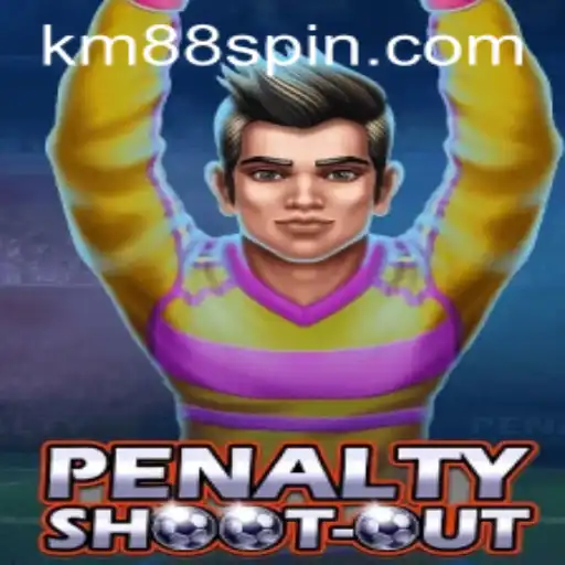 Exploring the Thrills of PenaltyShootOut: A Modern Gaming Adventure with KM88