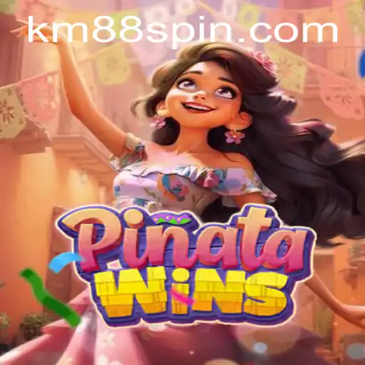 Unveiling the Excitement of PinataWins with KM88