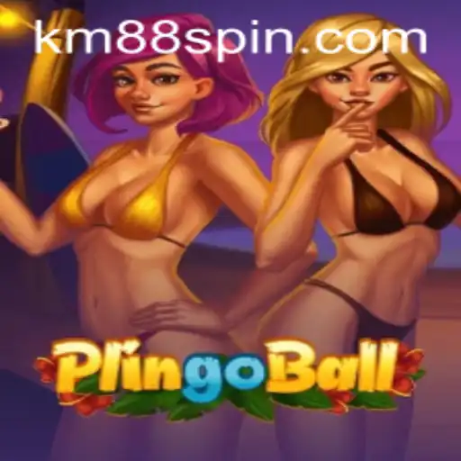Discovering the Thrills of Plingoball: A New Era in Sports