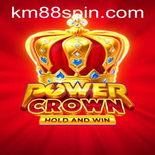 Discover PowerCrown: An Enthralling Adventure in Modern Gaming