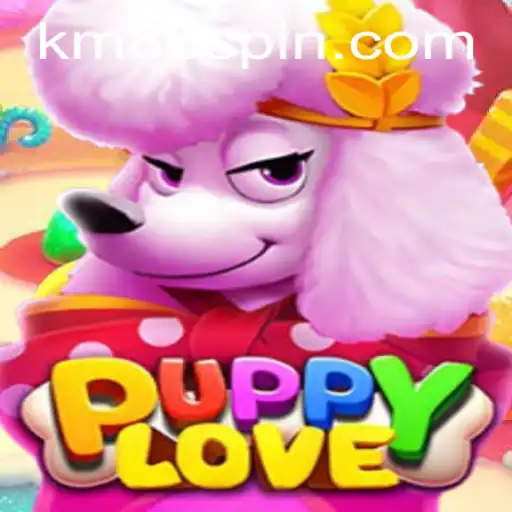 Discover PuppyLove: A New Adventure for Pet Lovers