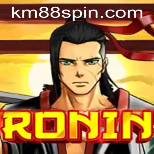The Immersive World of Ronin: Exploring the Game