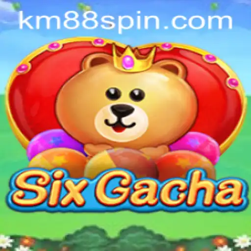 Exploring the Fascinating World of SixGacha: An In-Depth Look at KM88