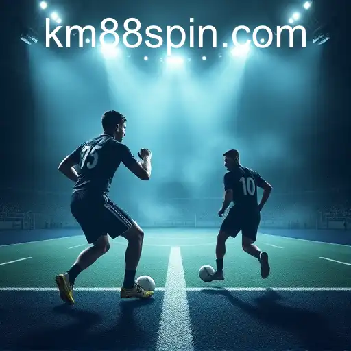 Exploring the Rise of KM88 in Sports