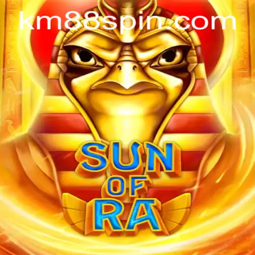 Unveiling the Mysteries of SunofRa: A Deep Dive into the Game with KM88