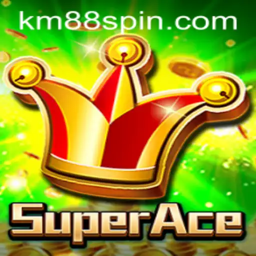 Discover the Thrilling World of SuperAce and the KM88 Challenge