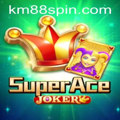 Explore the Exciting World of SuperAceJoker: A Comprehensive Guide