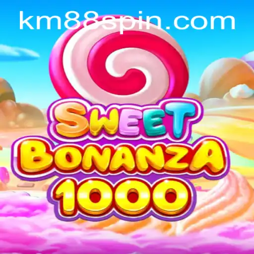 Discover the Thrill of SweetBonanza1000: A New Era in Gaming