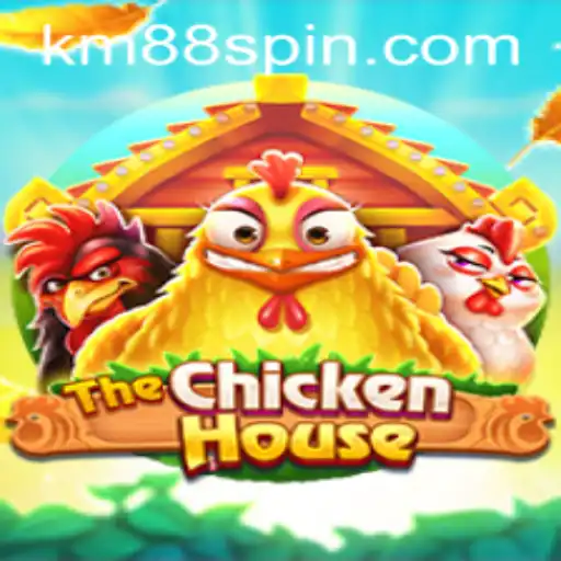 The Exciting World of TheChickenHouse: A Game-Changing Adventure