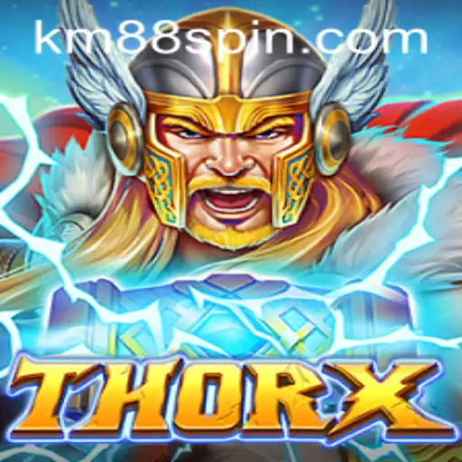 Explore the Thrilling World of ThorX: A Comprehensive Guide to the Game and Its Exciting Gameplay