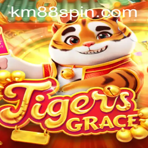 Exploring the Intricacies of TigersGrace and the Mysterious Keyword KM88