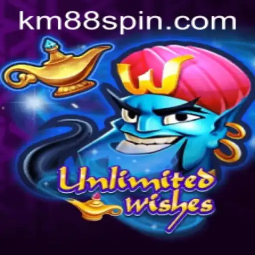 Discover the Magic of UnlimitedWishes: A Game of Limitless Possibilities
