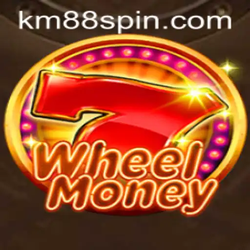 WheelMoney: A Thrilling Spin on Modern Gaming