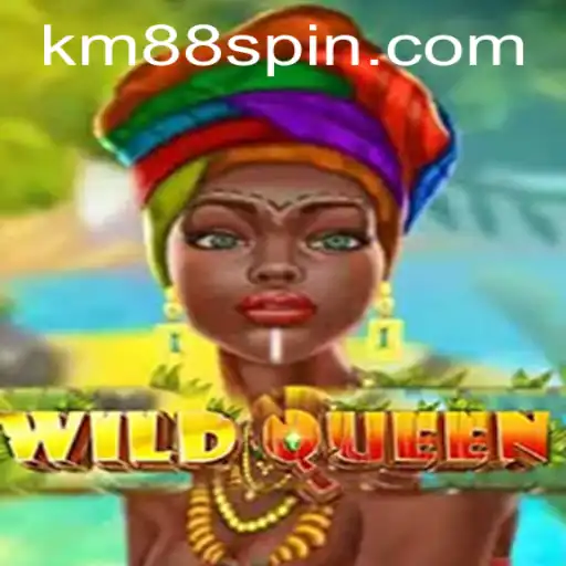 Exploring WildQueen: A Gaming Adventure like No Other