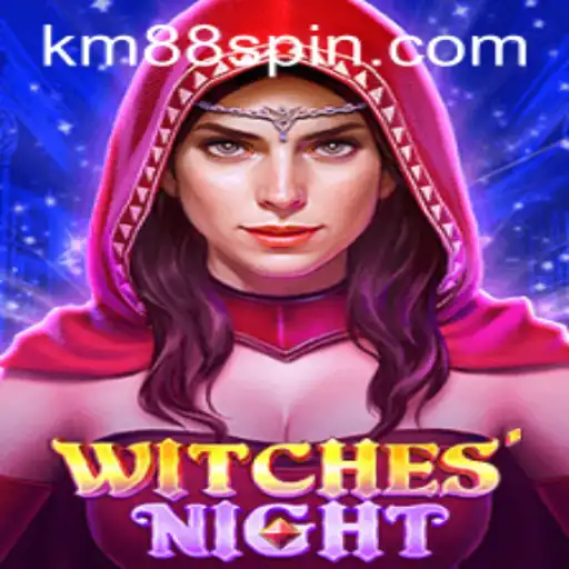Unveiling the Enchantment: A Deep Dive into WitchesNight